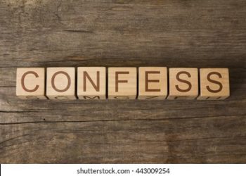 Zaloora Murder Case: Victim’s Wife, Her Paramour Confess Crime: Police