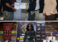 IABPFA hosts North India Deadlift Championship 2026 in Srinagar
