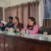 Two-Day Fisheries Startup and Aquapreneurship Programme Concludes at SKUAST-K Rangil, Ganderbal