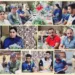 J&K to Host National Rowing Championship; Local Athlete Bags World Cup 2026 Selection in Major Boost to Water Sports