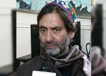 Yasin Malik and the Exodus: Kashmiri Pandits Recall Their Darkest Days
