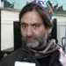 Yasin Malik and the Exodus: Kashmiri Pandits Recall Their Darkest Days