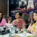 “Youth Must Lead the Way for Sports and Fitness in J&K”: DG YS&S Anuradha Gupta