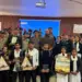 EMPOWERING J&K YOUTH: INDIAN ARMY CONDUCTS MASSIVE CAREER OUTREACH PROGRAMME IN BHADERWAH TO INSPIRE FUTURE WARRIORS