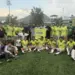 Youth League U-18: Downtown Heroes FC Beat SCFA 2–0 in Final Match at TRC Turf Ground