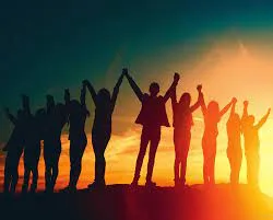 YOUNG ACHIEVERS OF JAMMU & KASHMIR: INSPIRING THE NEXT GENERATION