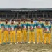 YSS-JKSC Cricket Premier League Semifinals; Jammu Panthers beat Kathua Heros by 3 wickets