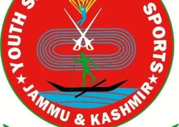 Stay Active, Stay Healthy: YSS Issues Summer Break Advisory for Students