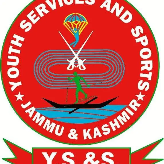 Stay Active, Stay Healthy: YSS Issues Summer Break Advisory for Students