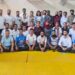 DYSS Launches Major Capacity-Building Drive to Upgrade Coaching, Officiating Standards in J&K