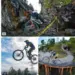 Zabarvan Legends Series: Taking India’s Mountain Biking Ambitions to New Heights