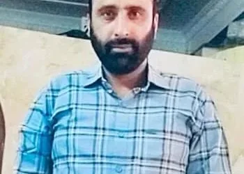 Zahoor Ahmad Bhat Unanimously Elected President of Asia’s 2nd Fruit Mandi Sopore